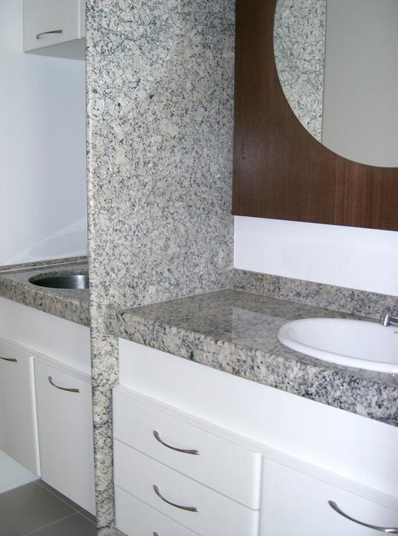 Apartamento Beira Mar Διαμέρισμα Ρεσίφε Δωμάτιο φωτογραφία